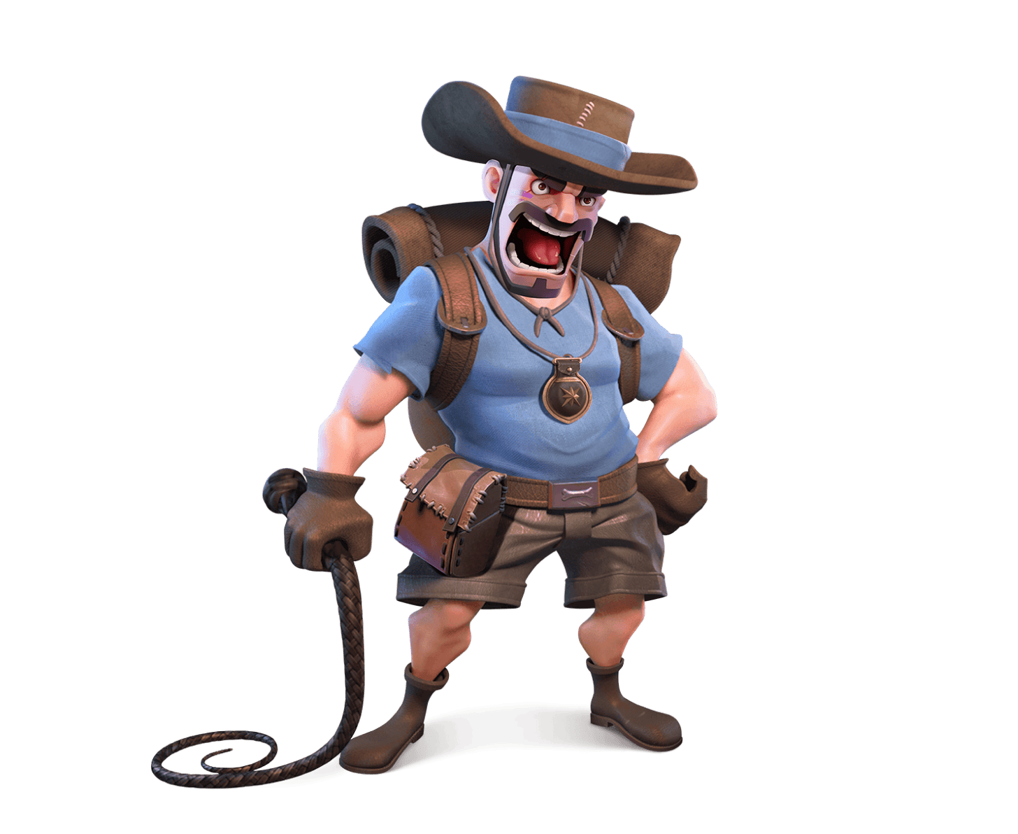 梦幻色彩LED化妆镜